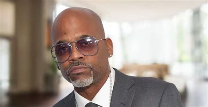 Dame Dash Net Worth 2022: How Rich is the Music Mogul and Entrepreneur?