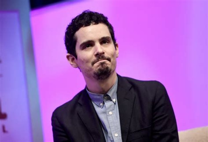 Damien Chazelle Net Worth: A Deep Dive into the Life and Success of the Visionary Filmmaker