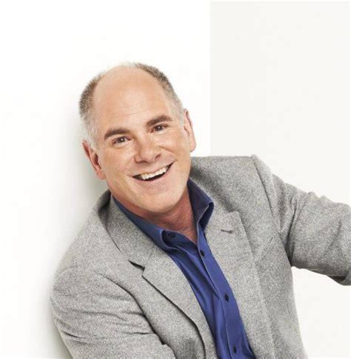 Dan Hughes QVC: A Remarkable Television Icon's Journey