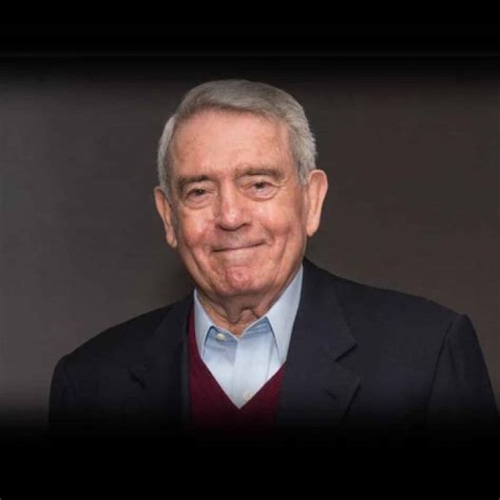 Dan Rather Net Worth 2024: A Deep Dive into the Iconic Journalist&rsquo;s Success