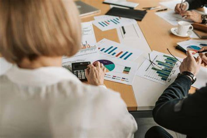 Dan Whitney Net Worth: Wealth, Career, and Life Journey