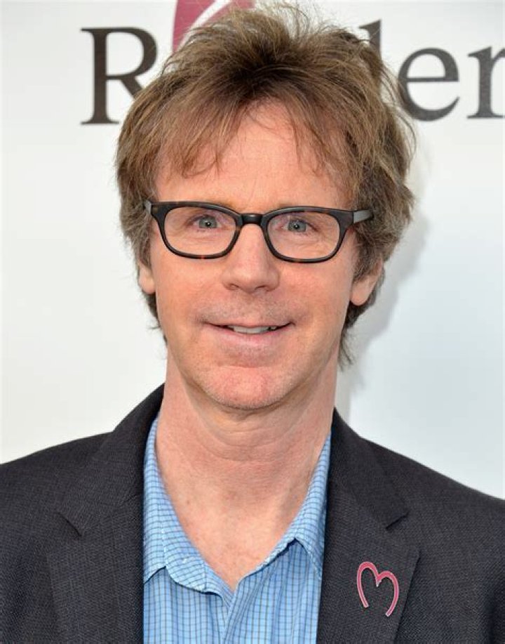 Dana Carvey Net Worth 2023: A Deep Dive into the Comedian's Wealth and Legacy