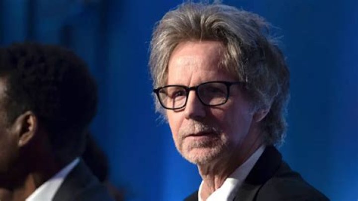 Dana Carvey Net Worth 2024: Insights into a Comedy Legend's Financial Standing