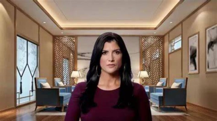 Dana Loesch Illness: Understanding Her Health Journey
