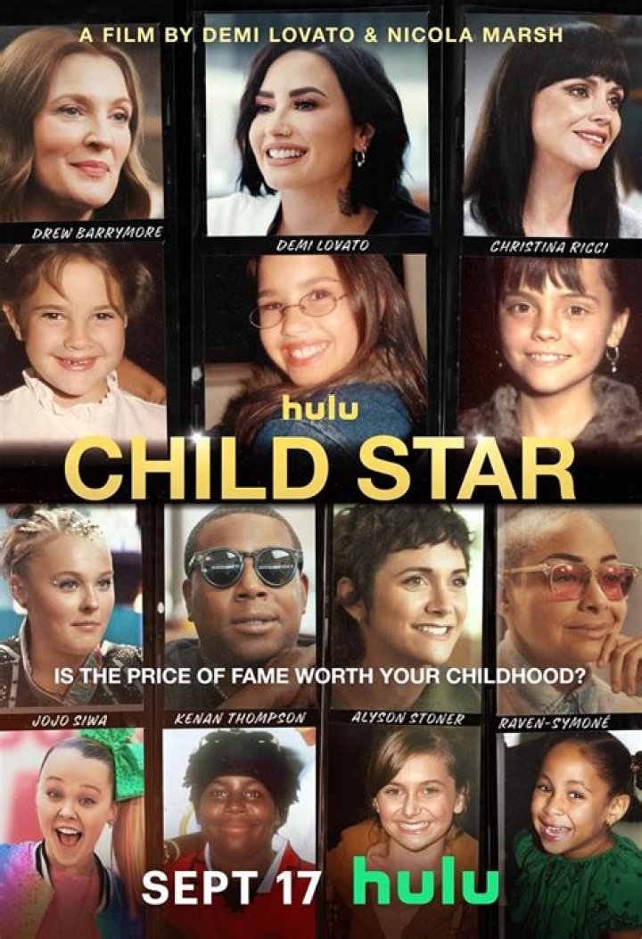 Dana Plato: A Comprehensive Look Into the Life of a Child Star