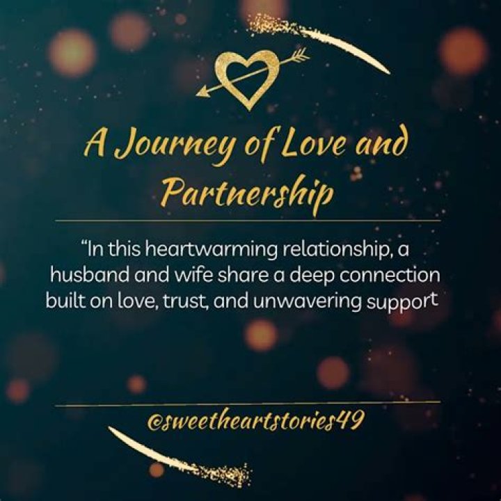 Dani Austin Husband: The Journey of Love and Partnership