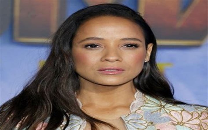 Dania Ramirez Measurements: A Comprehensive Insight into Her Life and Physical Stats