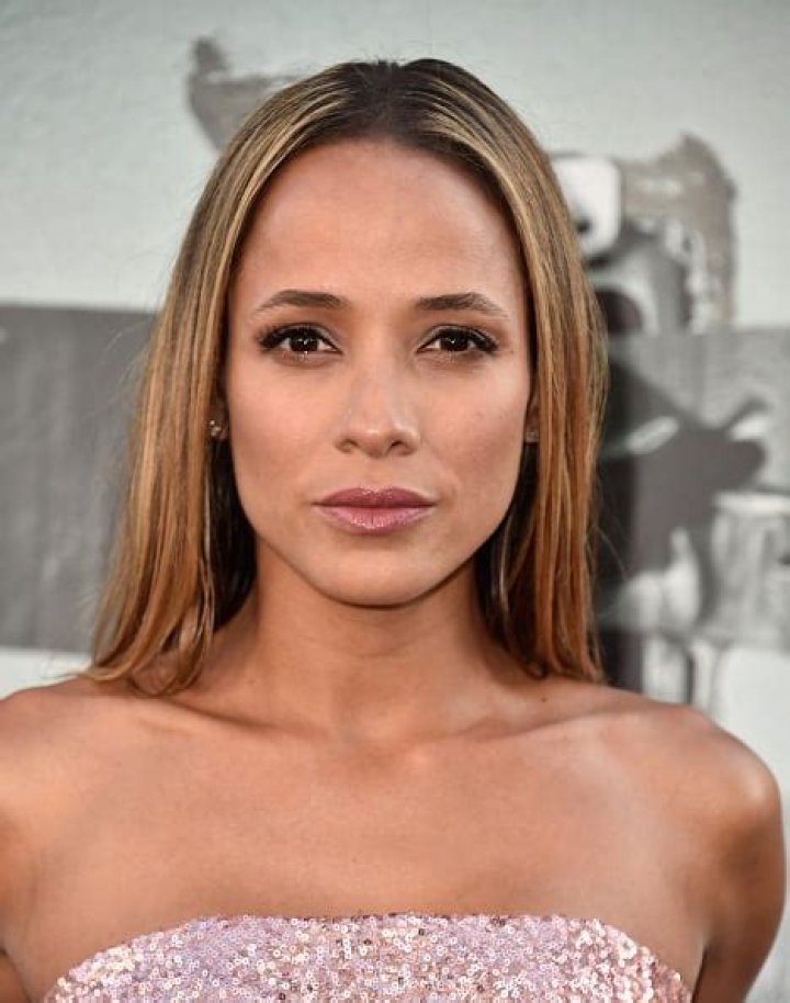 Dania Ramirez Net Worth: A Deep Dive into Her Wealth and Success