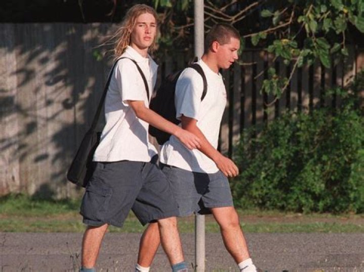 Daniel Johns 1997: A Journey Through the Life of a Music Icon