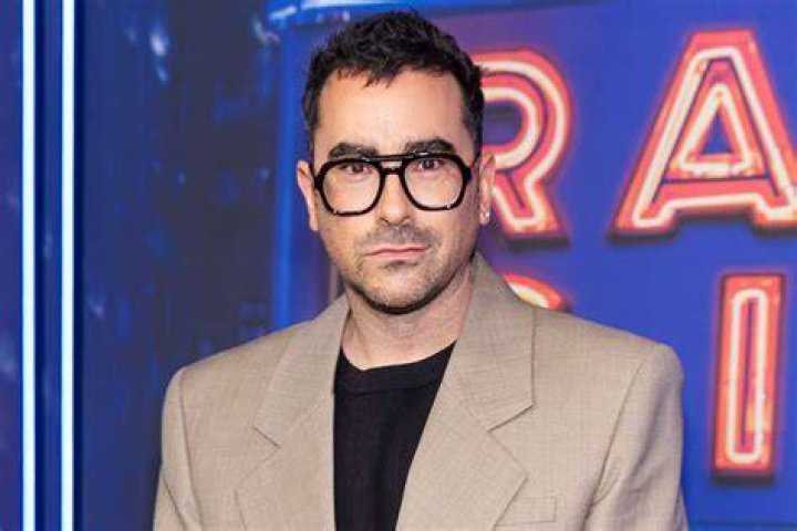 Daniel Levy: The Journey of the Actor and His Marital Status