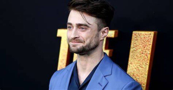 Daniel Radcliffe's Dad: A Deep Dive into Family Legacy and Influence