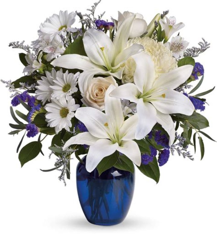 Dannel Funeral Home: A Compassionate Choice in Sherman, TX
