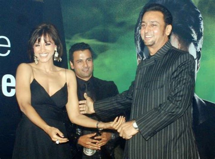 Danny Denzongpa Net Worth: A Deep Dive into the Life and Wealth of a Bollywood Legend