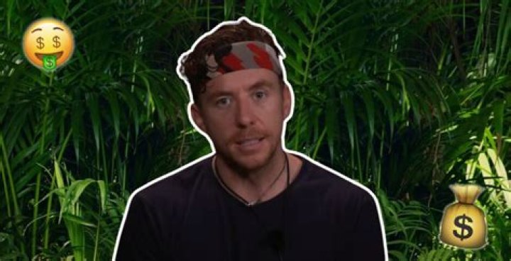 Danny Jones Net Worth: Unveiling the Financial Journey of a Pop Star