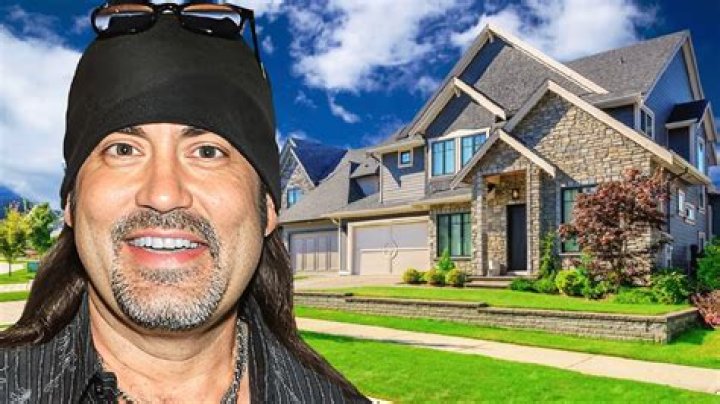 Danny Koker News: The Life and Journey of a Car Enthusiast
