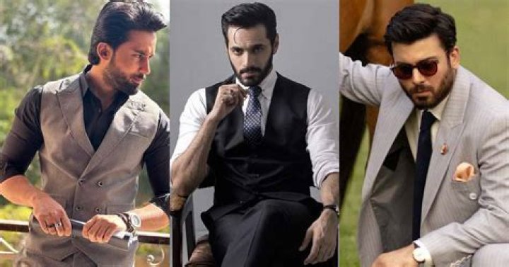 Dara Mir Net Worth: A Deep Dive into His Success and Wealth