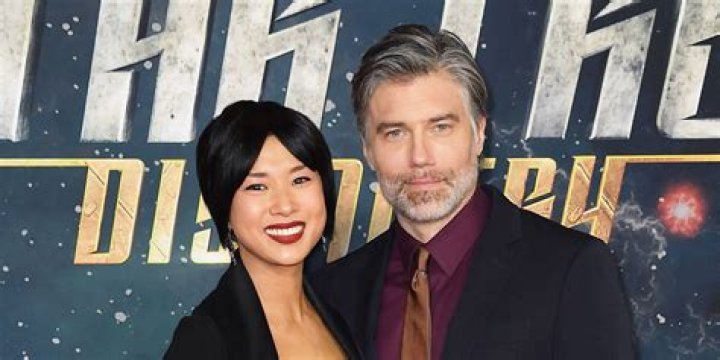 Darah Trang Age: Uncovering the Life and Journey of a Rising Star