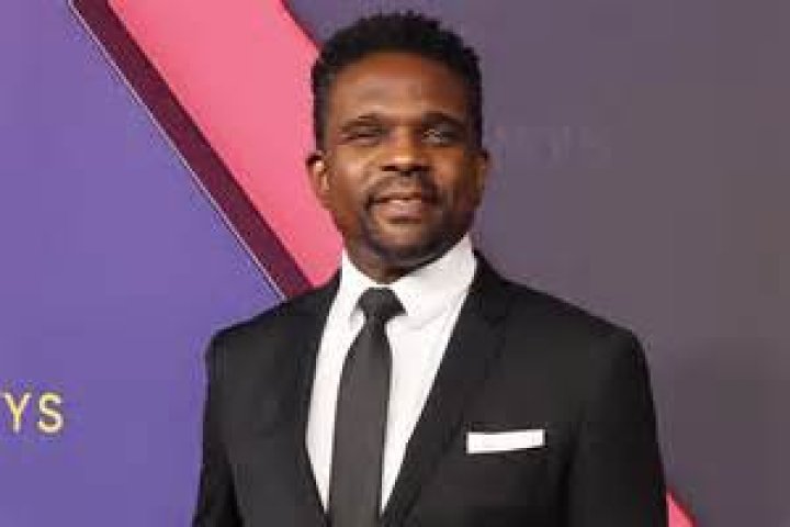 Darius McCrary: The Journey of a Versatile Actor and Musician