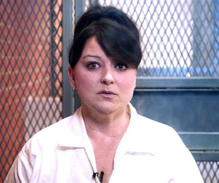 Darlie Routier Today: The Life and Legacy of a Controversial Figure