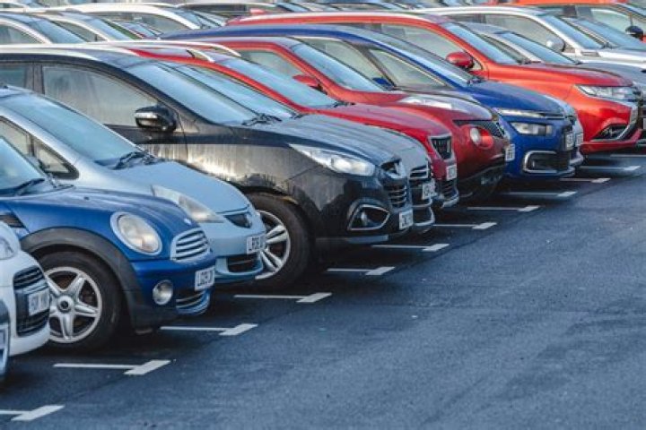 Darrell's Auction: The Ultimate Guide to Buying and Selling at Auctions
