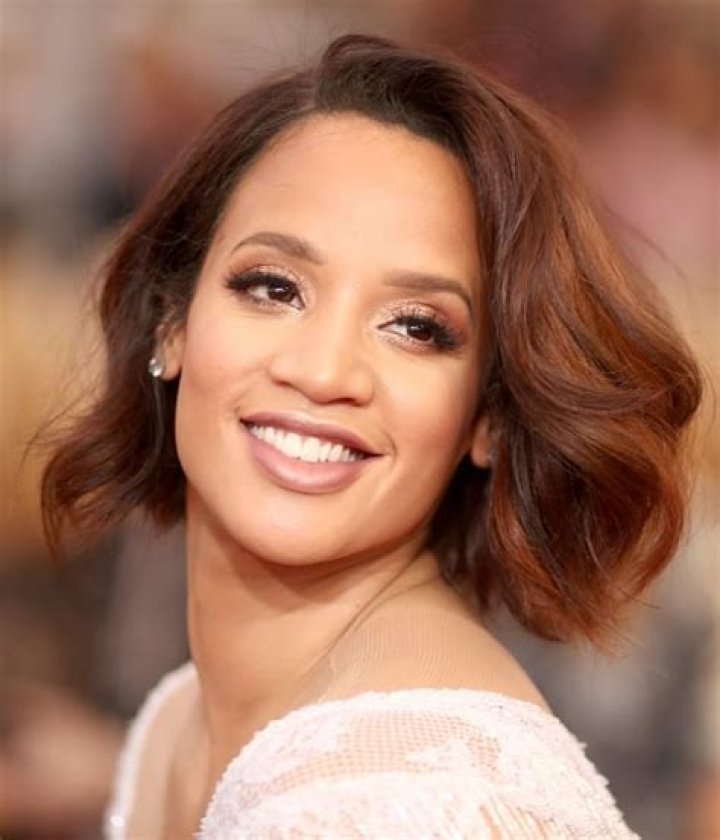 Dascha Polanco Net Worth: Unveiling the Life and Wealth of a Star