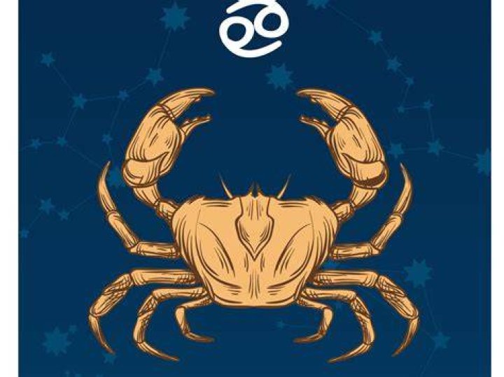 Dates for Cancer Zodiac Sign: Understanding Your Astrological Journey