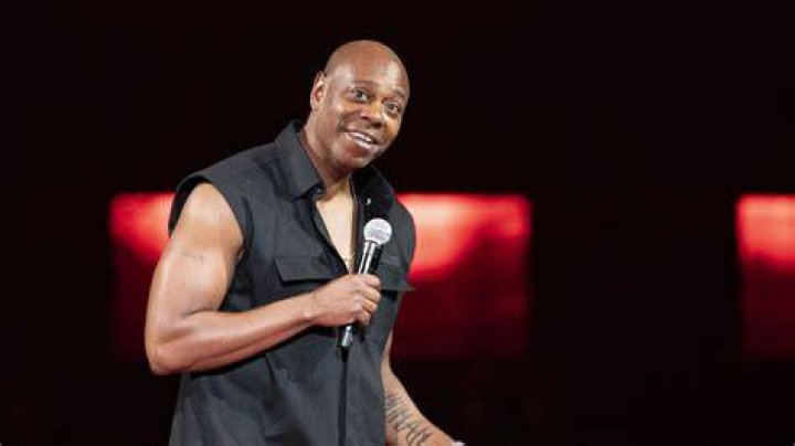 Dave Chappelle: The Comedian's Influence on Modern Comedy