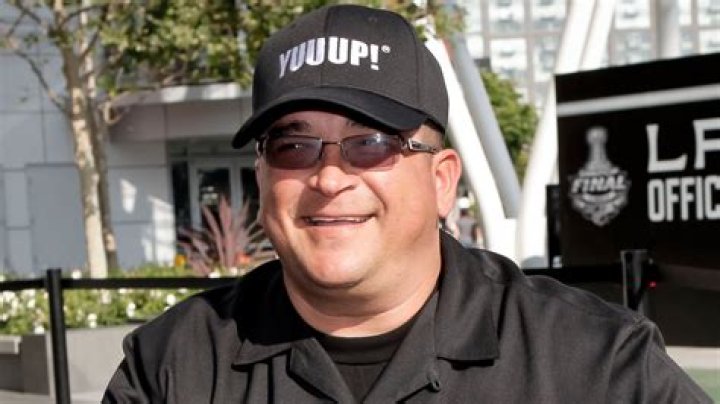 Dave Hesters: The Compelling Journey of a Storage Auction Maven