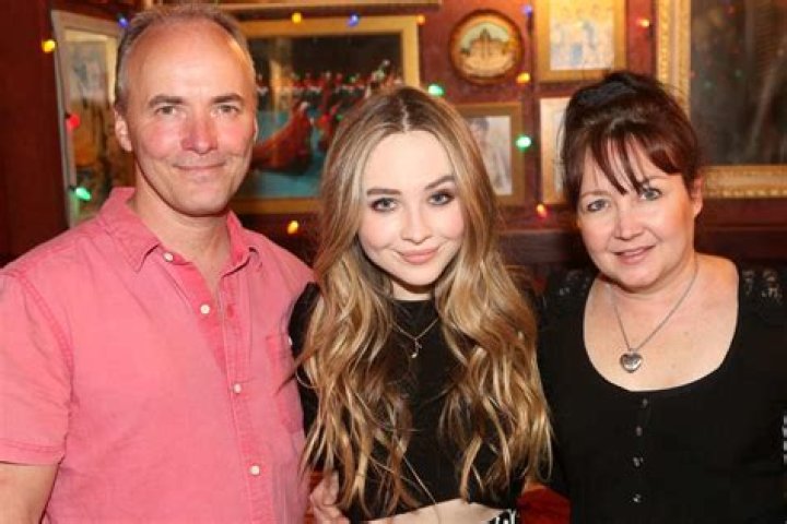 David and Elizabeth Carpenter: A Deep Dive into Their Lives and Legacy
