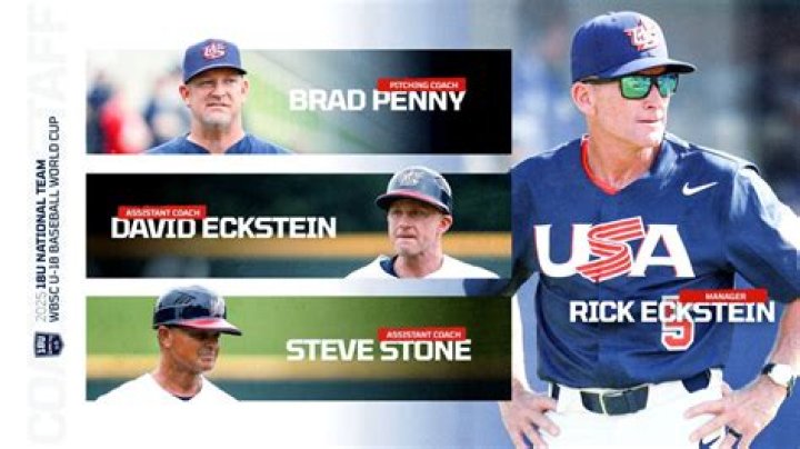 David Eckstein: A Baseball Journey of Determination and Skill