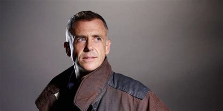 David Eigenberg Net Worth: A Comprehensive Look at the Star's Financial Journey