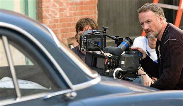 David Fincher Net Worth: A Deep Dive into the Legendary Director&rsquo;s Wealth