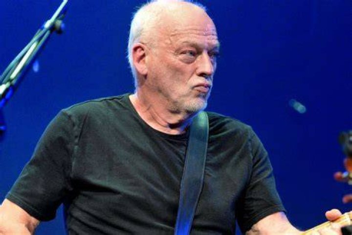 David Gilmour Net Worth 2023: A Deep Dive into the Pink Floyd Legend's Wealth