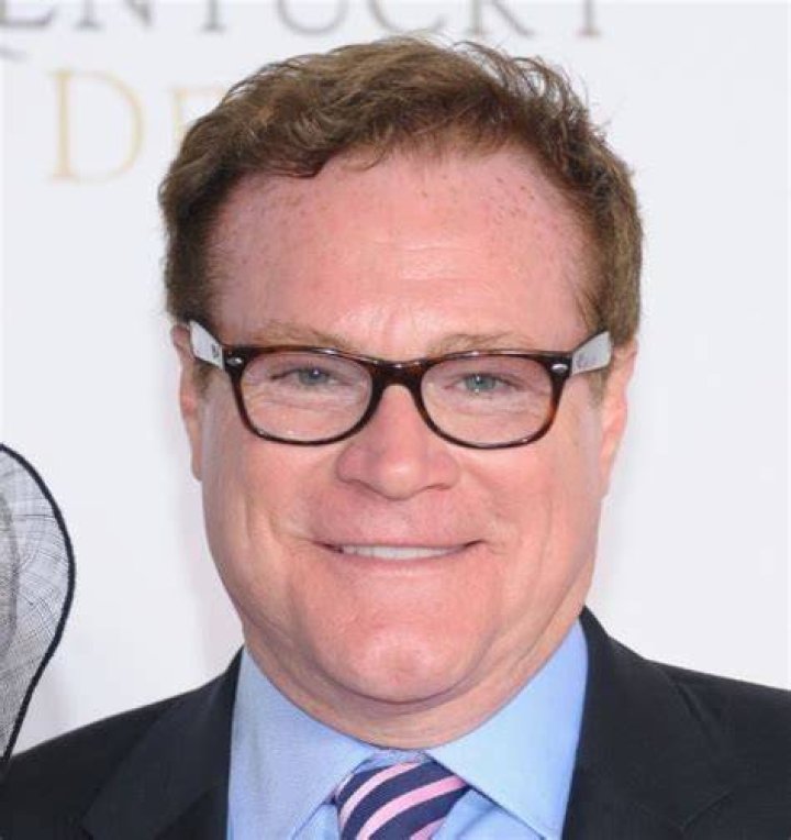 David Keith Net Worth: A Comprehensive Overview of His Wealth and Career
