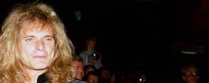 David Lee Roth and Van Halen Albums: A Musical Journey