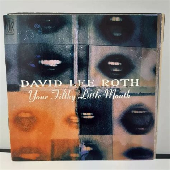 David Lee Roth: The Filthy Little Mouth and His Musical Journey