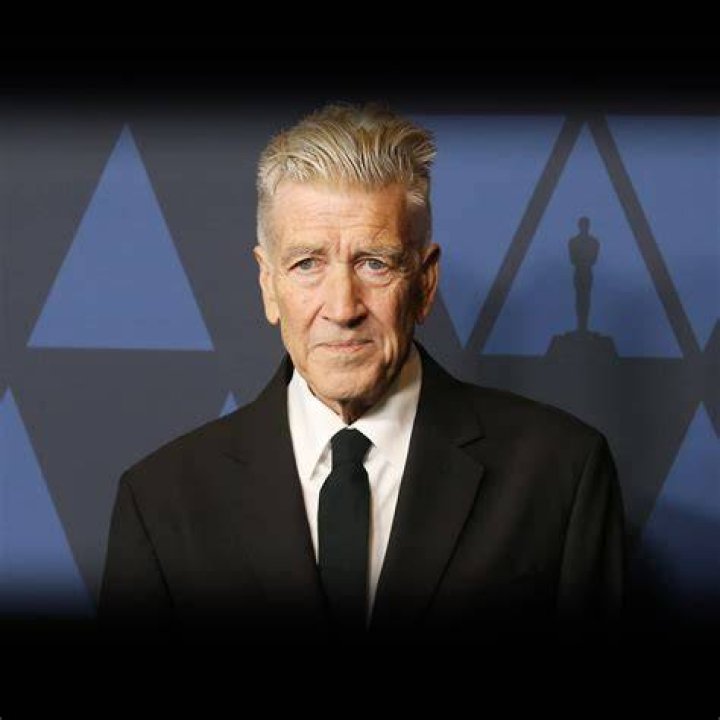 David Lynch Net Worth: Exploring the Wealth of a Creative Genius