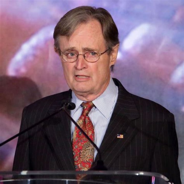David McCallum Died: Remembering the Life and Legacy of a Legendary Actor