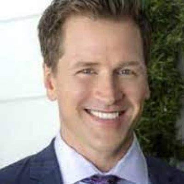 David Nehdar: The Life and Career of a Private Businessman