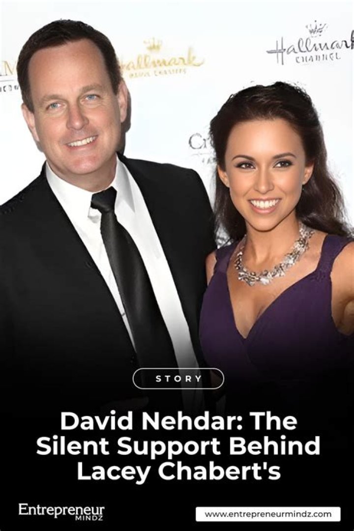 David Nehdar: The Life and Journey of a Private Entrepreneur