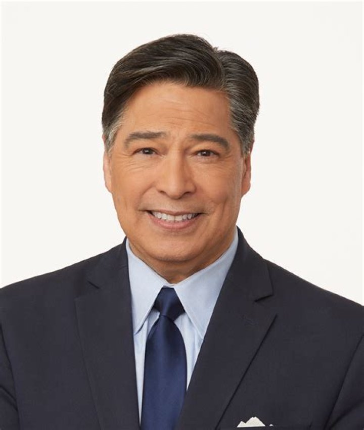 David Novarro: A Remarkable Career in Journalism