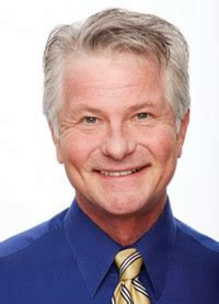 David Ruprecht Net Worth: A Deep Dive into His Wealth and Career