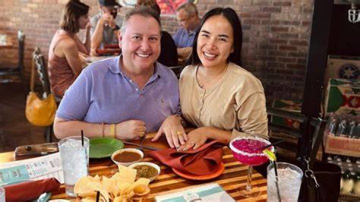 David Toborowsky: A Journey Through Love, Life, and Culinary Adventures