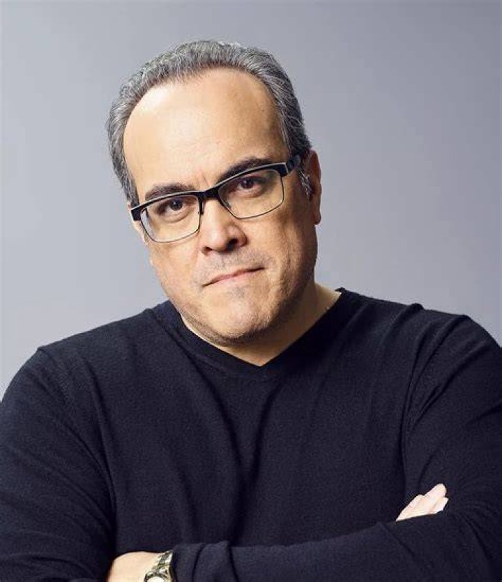 David Zayas Net Worth: How Much Is the Talented Actor Worth?