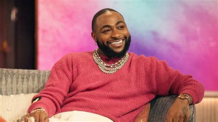 Davido Net Worth: A Deep Dive into the Wealth of Nigeria's Music Superstar