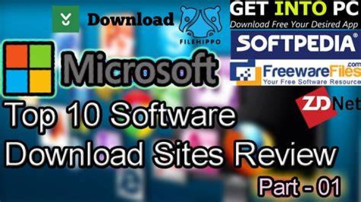 Dawnlod Hub: Your Ultimate Resource for Downloading Software and Media