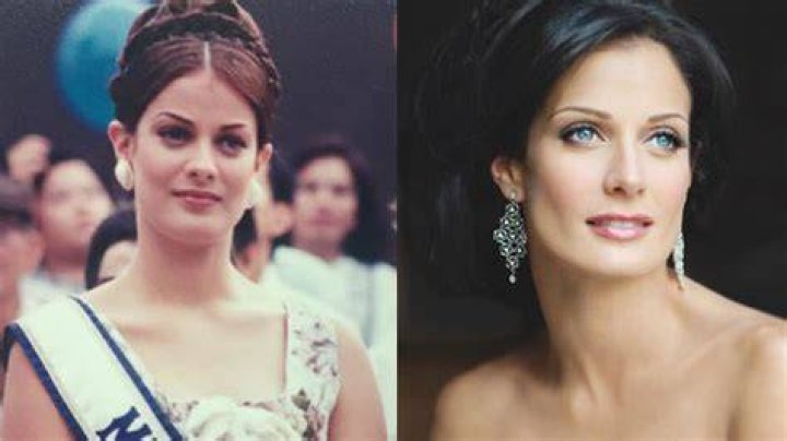 Dayanara Torres: A Journey Through Life, Career, and Legacy