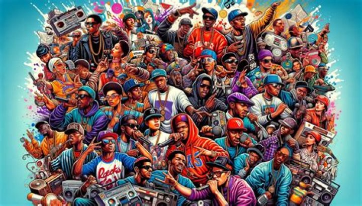 Daz Dillinger Height: Exploring the Life and Career of the Hip-Hop Legend