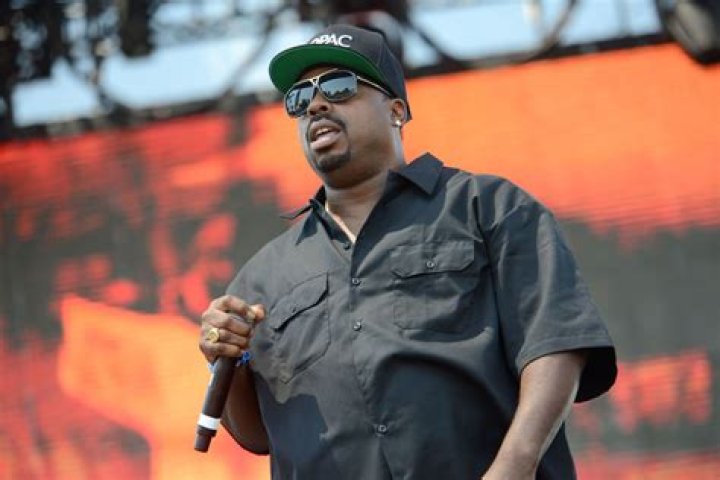Daz Dillinger Net Worth: A Deep Dive Into the Life and Wealth of the Hip-Hop Icon