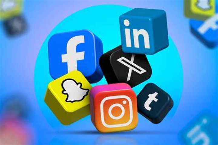 Daz Net Worth: A Deep Dive into the Life and Wealth of a Social Media Icon